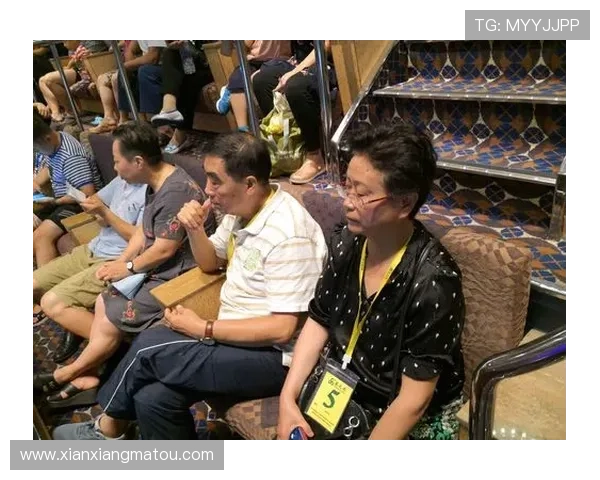 开运体育官网首页带你了解最新的游戏资讯和优惠活动，助你轻松开启幸运之旅