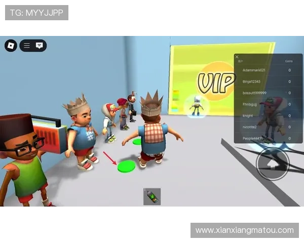 意昂体育登录遇到问题怎么办？详细解决方案帮助用户顺利登录平台