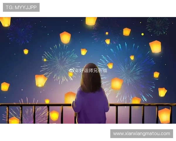 探索开运平台官网掌握提升自身运势的秘密技巧