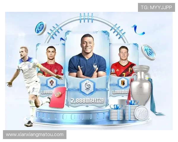 揭示开云体育网站官方入口背后的技术支持和稳定性保障