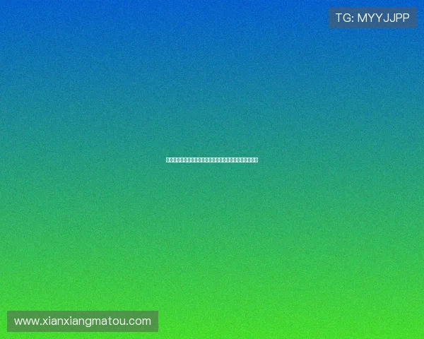 欧博真人官网入口：最新安全稳定的真人娱乐官方入口指南