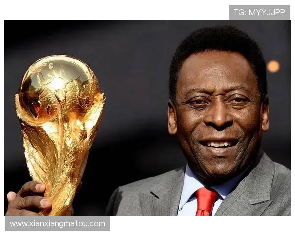 球王会：足球界最具影响力的盛会之一，回顾经典比赛与传奇球星的辉煌岁月