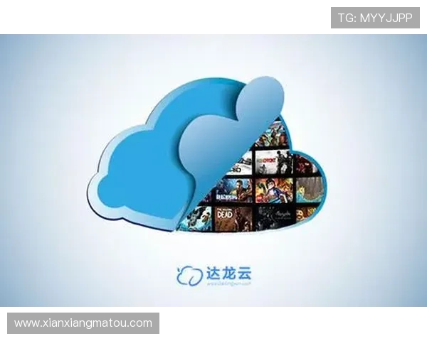 云开平台开户常见问题解答帮助新手玩家顺利注册与登录