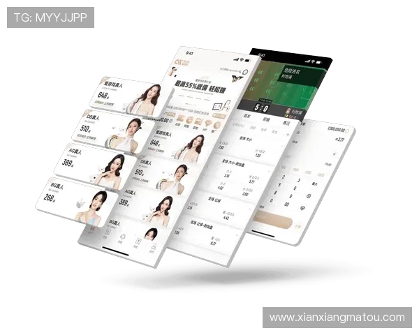 云开体育app手机网页版入口官网全面支持多种体育项目，用户可以轻松登录体验高清赛事直播和专业赛事分析