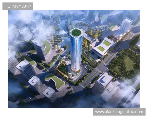 开云Kaiyun电竞打造创新电竞生态系统，推动电竞产业链整合与多元化发展策略