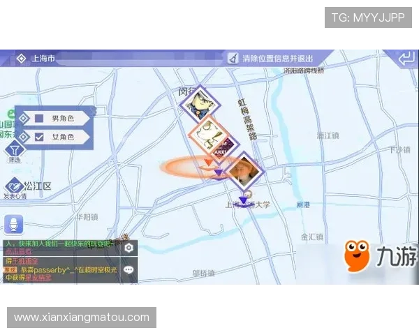 开云中国站在游戏行业中的角色定位与未来发展战略分析